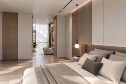 Serangoon Garden Estate (D19), Terrace #622683021